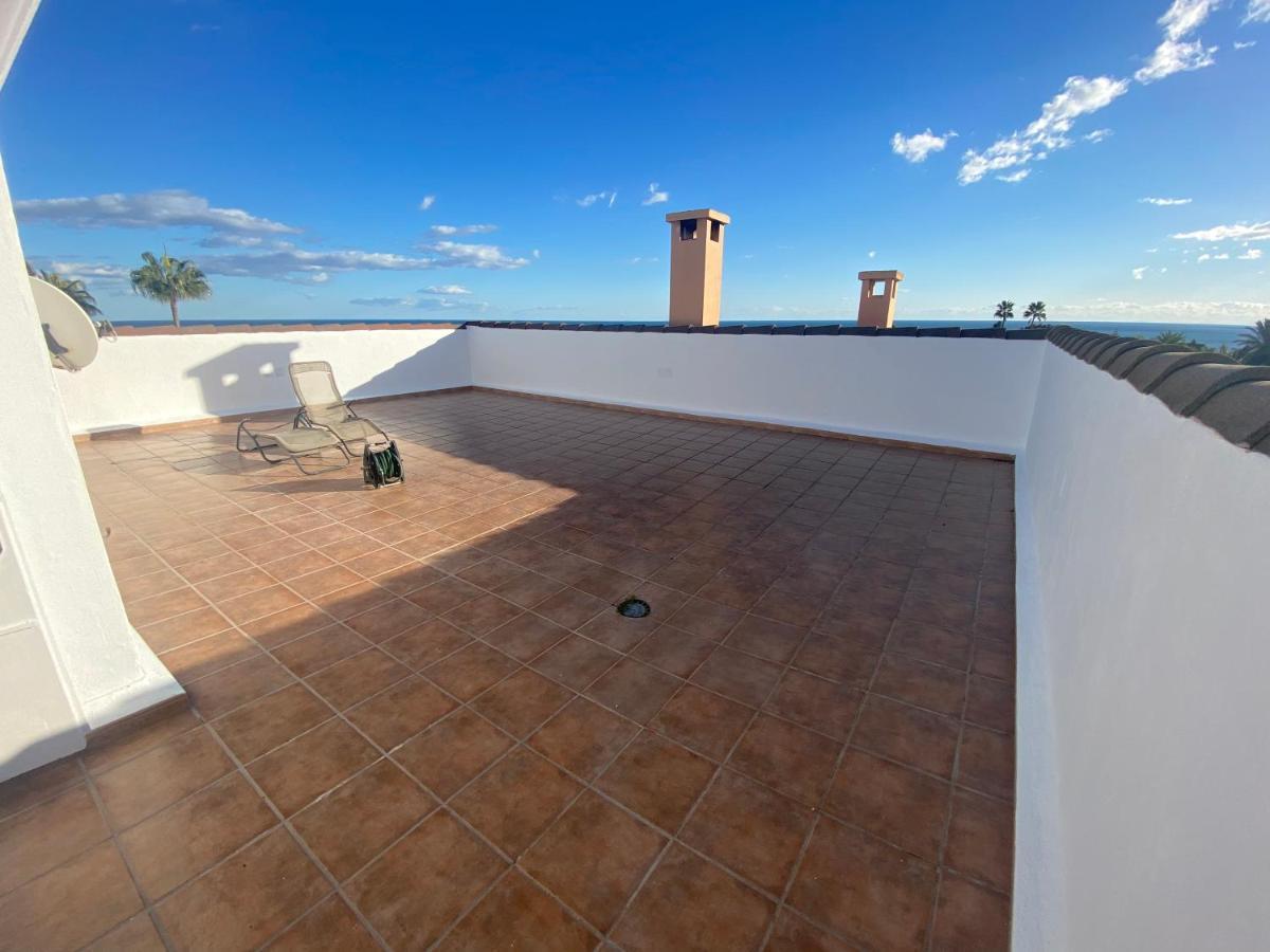 Tranquilla Holiday home *