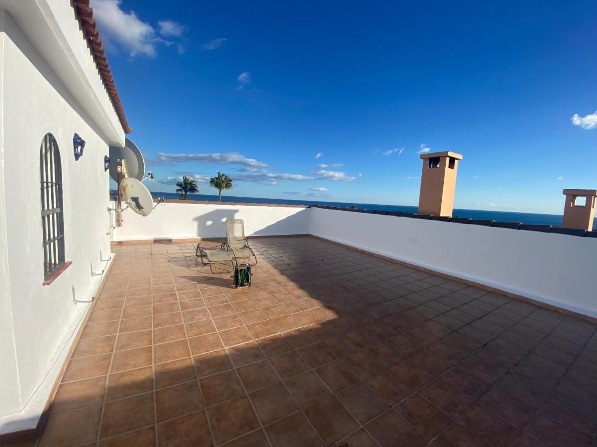 Tranquilla Holiday home *