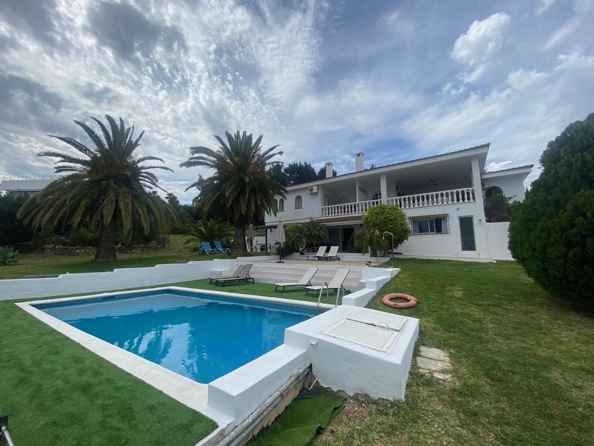 Holiday home Tranquilla *