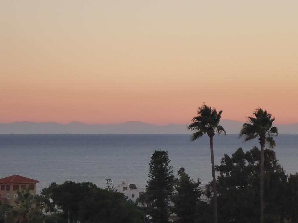 Tranquilla Holiday home *