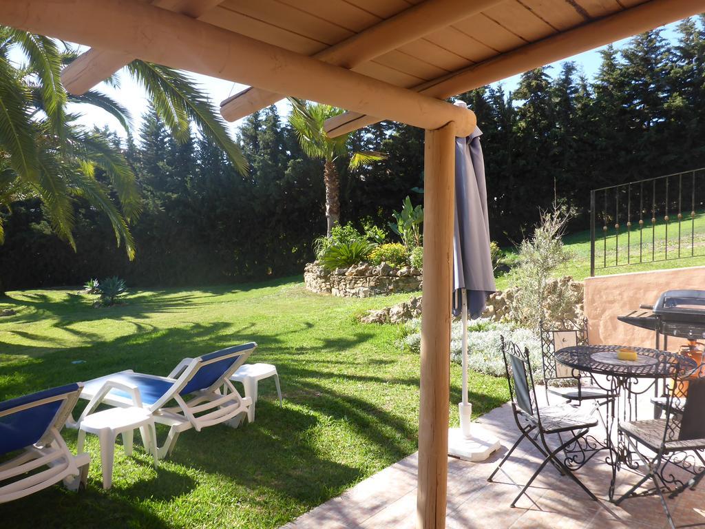 Tranquilla Holiday home *