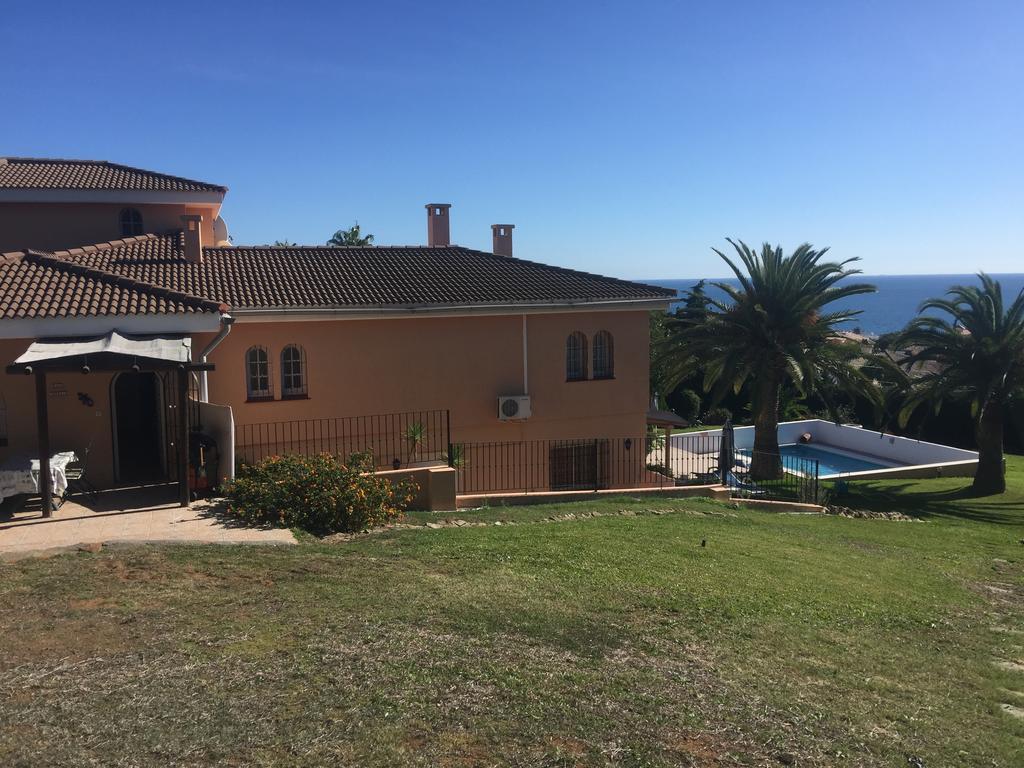 Tranquilla Holiday home *