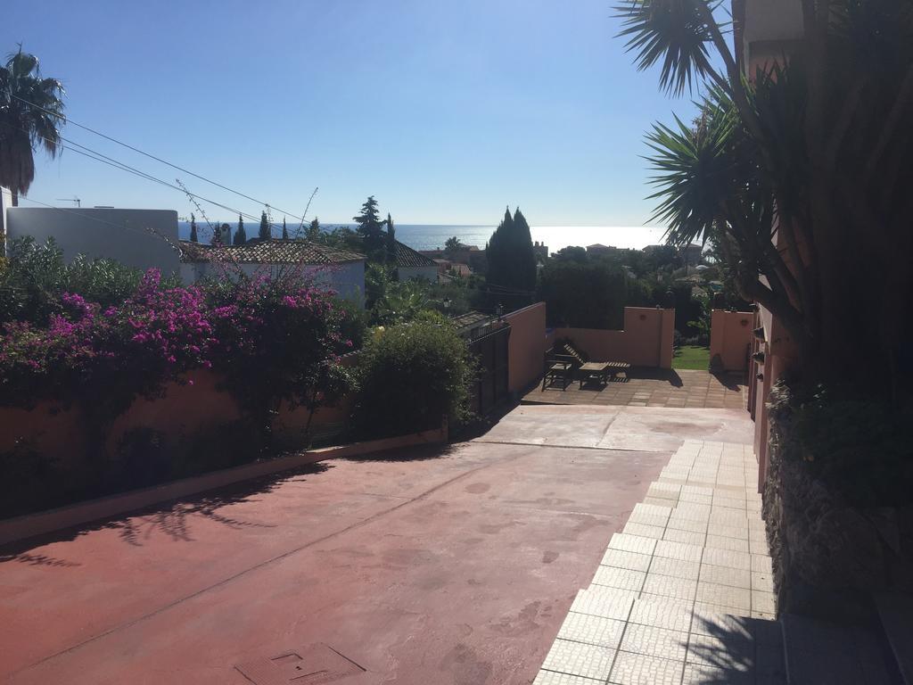 Tranquilla Holiday home *