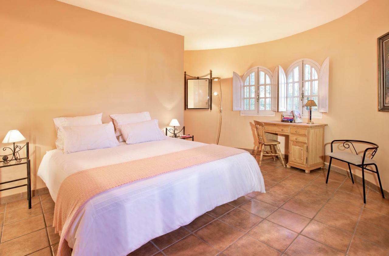 Tranquilla Holiday home *