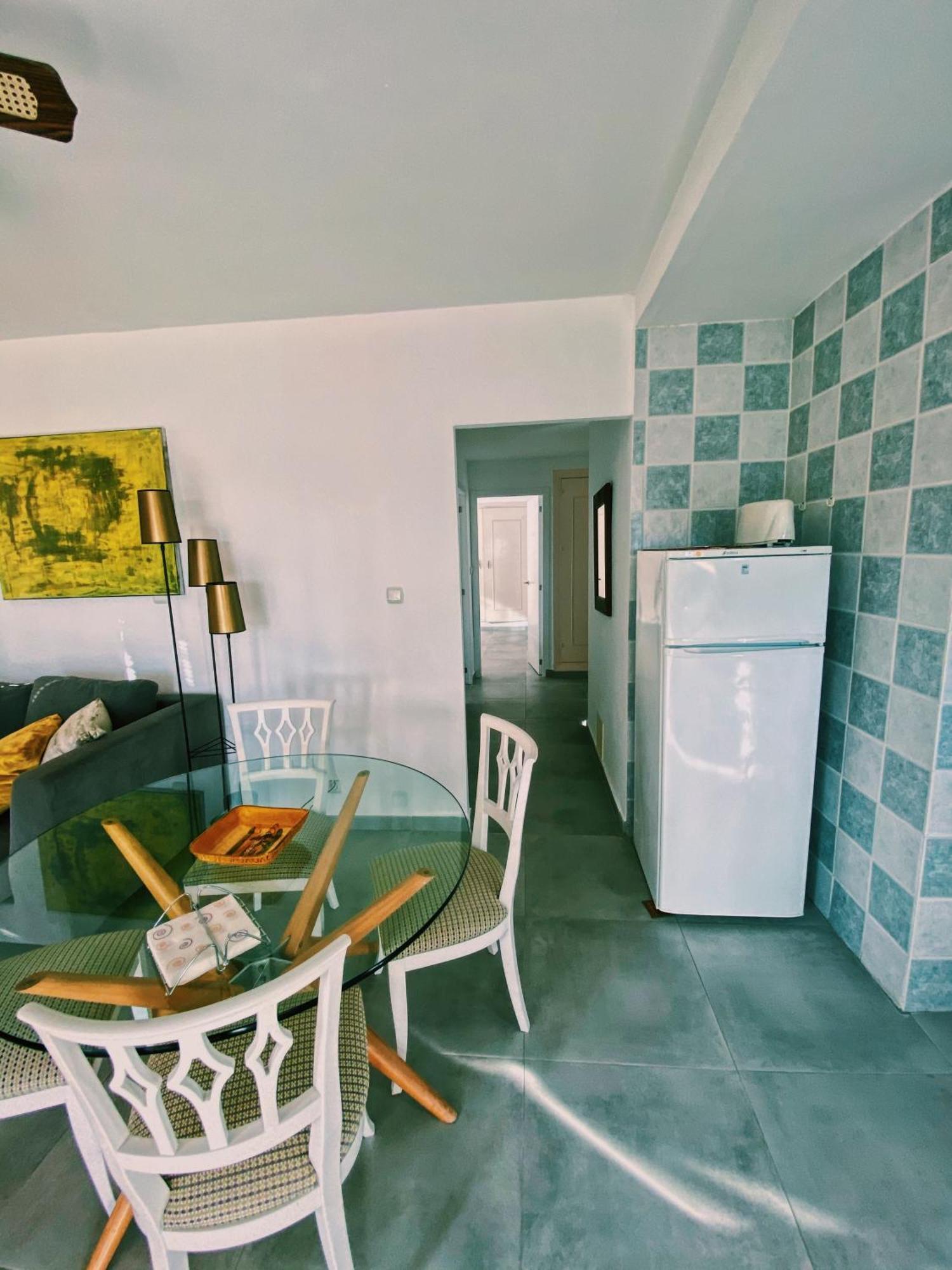 Ferienhaus Tranquilla *